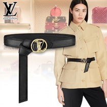 ルイヴィトンM0562Zスーパーコピー