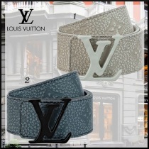 ブランドルイヴィトンM0573Qコピー