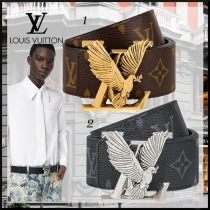 ブランドルイヴィトンM0577Vコピー