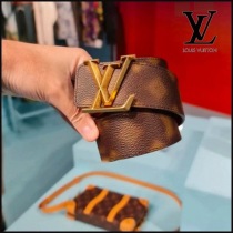 ルイヴィトンM0579Vスーパーコピー