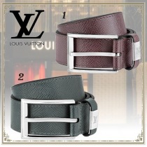 ブランドルイヴィトンM0586Uコピー