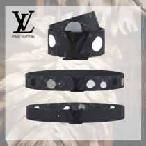 ルイヴィトンM0654Uスーパーコピー