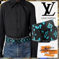 ルイヴィトンM0660Vスーパーコピー