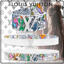 ブランドルイヴィトンM0662Vコピー