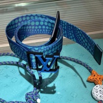 ルイヴィトンM0671Zスーパーコピー