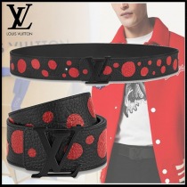 ブランドルイヴィトンM0673Uコピー