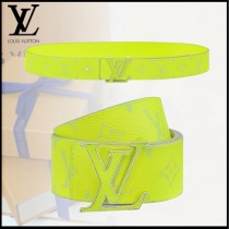 ルイヴィトンM0675Vスーパーコピー