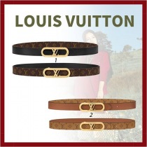 ルイヴィトンM0690Uスーパーコピー