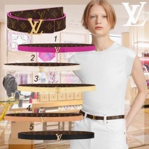 ブランドルイヴィトンM0702Xコピー