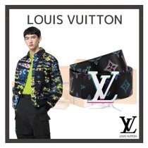 ブランドルイヴィトンM0727Vコピー