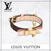 ルイヴィトンM58073スーパーコピー