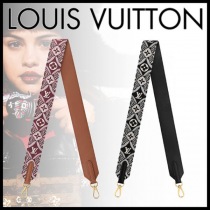 ルイヴィトンM76541スーパーコピー