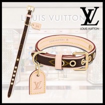 ブランドルイヴィトンM80339コピー