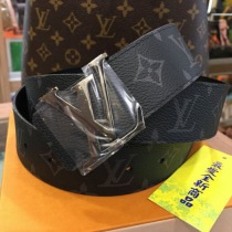 ルイヴィトンM9043Uスーパーコピー