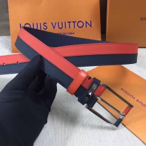 ルイヴィトンM9217Sスーパーコピー