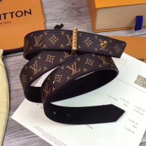 ブランドルイヴィトンM9300Uコピー