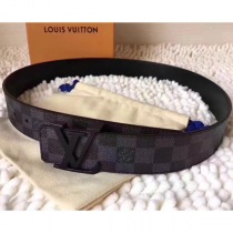 ブランドルイヴィトンM9808Sコピー