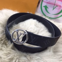 ルイヴィトンM9931Vスーパーコピー