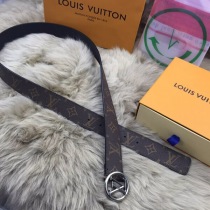 ブランドルイヴィトンM9935Uコピー