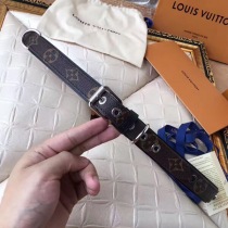 ブランドルイヴィトンMP011Tコピー