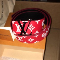 ブランドルイヴィトンMP015Uコピー