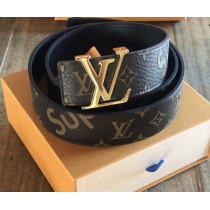 ブランドルイヴィトンMP016コピー