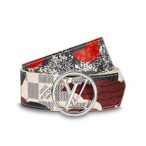 ルイヴィトンMP029Uスーパーコピー