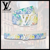 ルイヴィトンMP279Vスーパーコピー