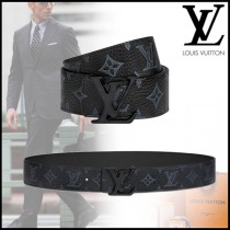 ブランドルイヴィトンMP280Vコピー