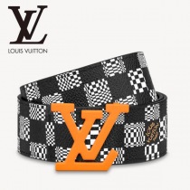 ブランドルイヴィトンMP289Vコピー