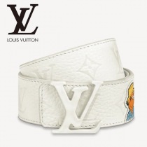 ルイヴィトンMP292Vスーパーコピー