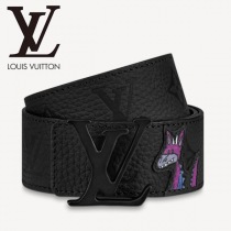 ルイヴィトンMP293Sスーパーコピー