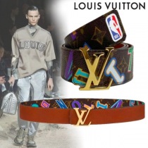 ルイヴィトンMP294Vスーパーコピー