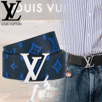 ルイヴィトンMP302Vスーパーコピー