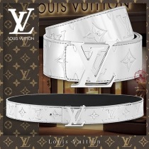 ブランドルイヴィトンMP303Uコピー