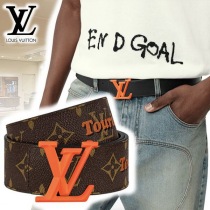 ルイヴィトンMP304Vスーパーコピー