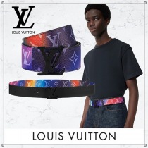 ブランドルイヴィトンMP313Vコピー