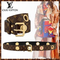 ブランドルイヴィトンMP358Wコピー