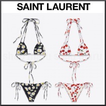 サンローラン22042905スーパーコピー