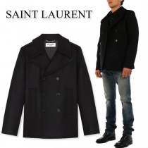 ブランドサンローラン628690Y06コピー