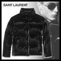 ブランドサンローラン671966Y9コピー