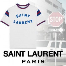 サンローラン689402Y36LO9582スーパーコピー