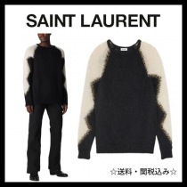 サンローラン705338Y75PP1982スーパーコピー