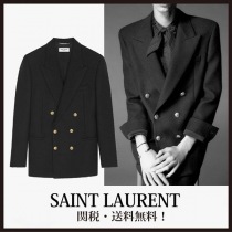 ブランドサンローラン707006Y2コピー