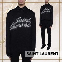 ブランドサンローラン712176Y75SQ1095コピー