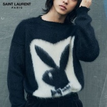 サンローラン713263Y75SA1095スーパーコピー