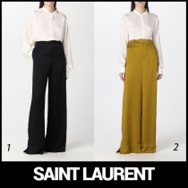 サンローラン735726Y3G363203スーパーコピー