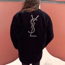 サンローラン737220Y61スーパーコピー