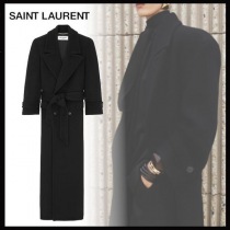 サンローラン740302Y060R1000スーパーコピー