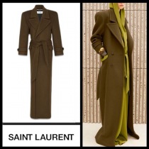 ブランドサンローラン740302Y060R1302コピー